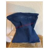 Clothes line bag with clips inside       (Dining