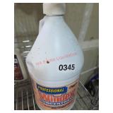 Windex Professional  (Garage)