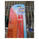 NEW Tide to go Pens  (Garage)