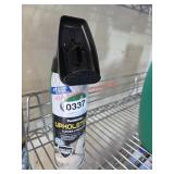 Upholstery Cleaner  (Garage)