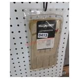 Glove (Garage)