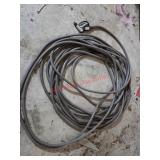 Garden Hose (Garage)