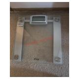 Bathroom Scale  (Upstairs Master)