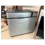 Power Tested Bread maker Cuisinart