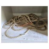 Rope - shop