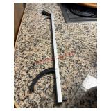 Reacher tool              (Kitchen)