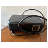 Tripp-Lite Battery bank              (Kitchen)