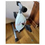 Desk Bike              (Kitchen)