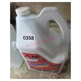 Cleaner Degreaser (Garage)