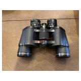 Binoculars                  (Dining Room)
