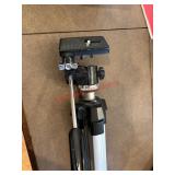 Camera Tri Pod                  (Dining Room)