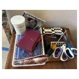 Office Lot and more                   (Dining