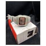 Unused New Balance Sport Monitor Watch Vintage