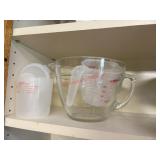 Measuring Cup lot           (Kitchen)