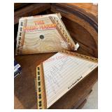 The Music Maker with box