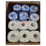 Kirkland Toilet Paper (Garage)