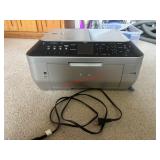 Canon Printer Untested