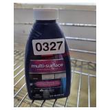 NEW Bissell Multi-Surface cleaner  (Garage)