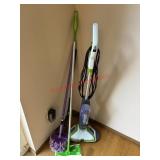 Cleaning lot              (Kitchen)