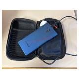 Tested Type S Battery Bank              (Kitchen)