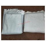 thermal waffle weave baby blankets(First living