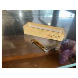Tiny VTG pocket Knife            (Family Room)