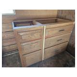 Garage cabinets- garage