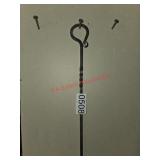 Very Long Fork (Basement)