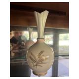 Lenox Bud Vase            (Family Room)