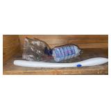 Clorox ToiletWand Disinfecting Cleaning System (