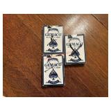Gemaco playing cards (first living room )