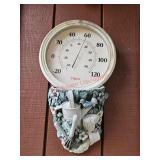 Outdoor decor items - by dooway for house into
