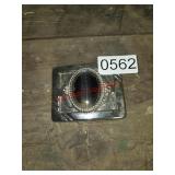 Belt Buckle (Basement Side Room)
