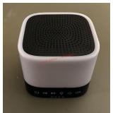 portable Bluetooth speaker(First living room )
