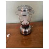 Coleman LED Classic Lantern (Downstairs bedroom)