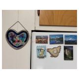 magnet lot             (Kitchen)