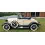 Sedro Woolley Warehouse Consignments