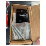 Pit Stop Quick Release Adapter kit