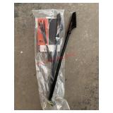 Harley Davidson Flag Mounts