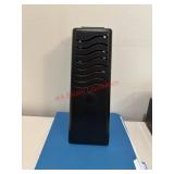 Pionair 750 Lamp Module POWER TESTED    (House 1