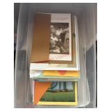 New Cards for all occasions             (House 1