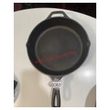 Lodge cast iron