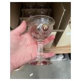 small wine lot (garage 1)