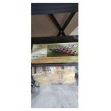 Ravioli maker garage one