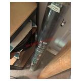 4ft X 220ft Pro Sheild Roll