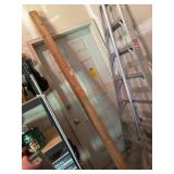 Super Long 4X4                         (House 2