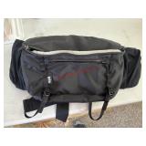 REI Waist Pack                         (living