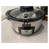 Crock Pot (Kitchen)
