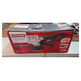 Craftsman 7' Polisher (garage 1 table)