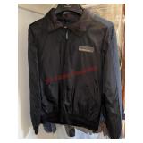 Gerbings Medium heated jacket with controls